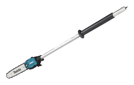 MAKITA EY403MP PRZYSTAWKA – OKRZESYWARKA – 300 MM • 3/8" • DO DUX18 / DUX60 / UX01G 191T38-7