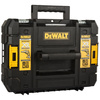 DeWALT DCF620NT WKRĘTARKA 18V XR DO PŁYT G-K