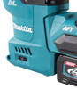 MAKITA HR009GM203 MŁOTOWIERTARKA AKUMULATOROWA 40V MAX • SDS-PLUS • 3,9 J