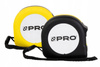 PRO MIARA 3M ZWIJANA METRÓWKA Z BLOKADĄ 3-01-04-24-013