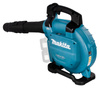 MAKITA DUB363PT2V DMUCHAWA ODKURZACZ 2x18V 2x5,0Ah