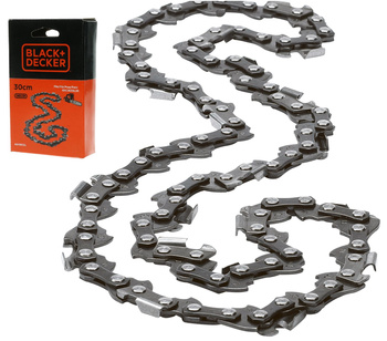 BLACK DECKER A6130CSL ŁAŃCUCH 30cm DO GKC3630L20