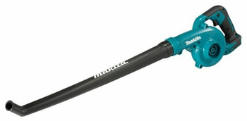 MAKITA DUB186Z AKUMULATOROWA DMUCHAWA 18V