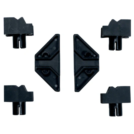 METABO MWB 100 626991000 MOBILNY STÓŁ WARSZTATOWY WIELOFUNKCYJNY