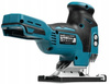 MAKITA DLX5044TJ ZESTAW NARZĘDZI 18V - 5 SZT + 3x5,0Ah