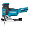 MAKITA DLX5044TJ ZESTAW NARZĘDZI 18V - 5 SZT + 3x5,0Ah