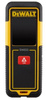 DeWALT DW033 KOMPAKTOWY DALMIERZ LASEROWY 30M