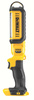 DeWALT DCL050 LAMPA LATARKA PRZEGUBOWA LED XR 18V