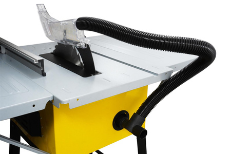 NOTIG N4130 PIŁA STOŁOWA KRAJZEGA 2200W + 5xTARCZE