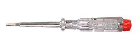 WIHA ZESTAW WKRĘTAKI / KLUCZE NASADOWE 9 SZTUK