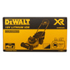 DeWALT DCMW564N AKUMULATOROWA KOSIARKA 48cm 2x18V