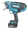 MAKITA DTR181ZJ AKU WIĄZARKA DO ZBROJEŃ 18V MAKPAC