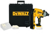 DeWALT DCN890N GWOŹDZIARKA DO BETONU XR Li-Ion 18V