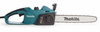 MAKITA UC4041A ELEKTRYCZNA PIŁA ŁAŃCUCHOWA 40CM 1800W