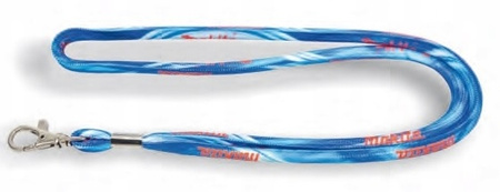 MAKITA R-0252 SMYCZ MAKITA Z ZACZEPEM