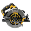 DeWALT DCS578NT PILARKA TARCZOWA FLEXVOLT 54V 190mm