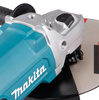 MAKITA GA9090N Szlifierka kątowa 230mm moc 2200W