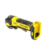 STANLEY FATMAX SFMCE510B NARZĘDZIE WIELOFUNKCYJNE MULTITOOL V20