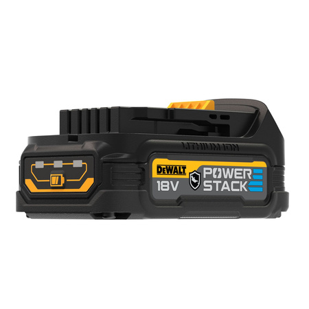 DeWALT DCBP034G AKUMULATOR 18V POWERSTACK 1,7Ah