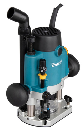 MAKITA RP1111CJ FREZARKA GÓRNOWRZECIONOWA 1100W