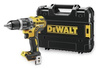 DeWALT DCD796NT Wiertarko-wkrętarka UDAR 18V 70Nm