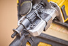 DeWALT DCN930N GWOŹDZIARKA 50-90 mm XR Li-Ion 18V
