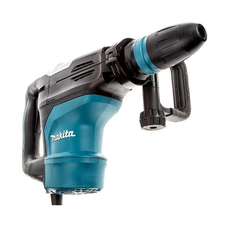 MAKITA HR4003C MŁOT UDAROWO-OBROTOWY SDS-MAX 8,3J