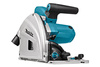 MAKITA SP6000J RĘCZNA PILARKA TARCZOWA-ZAGŁĘBIARKA