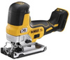 DeWALT DCS335NT WYRZYNARKA 18V XR + WALIZKA