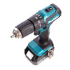 MAKITA DHP483Z AKU Wiertarko Wkrętarka UDAR 40Nm