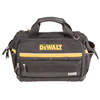 DEWALT DWST82991-1 TORBA NA NARZĘDZIA TSTAK 