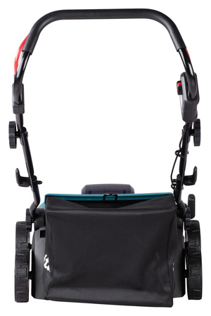 MAKITA DUV320 AKUMULATOROWY WERTYKULATOR 18V LXT ®