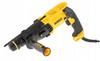 DeWALT D25134K MŁOTOWIERTARKA SDS+ 800W 2,8J WALIZKA