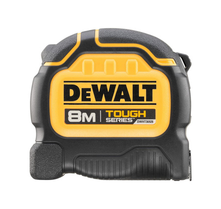 DeWALT DWHT36928 MIARA ZWIJANA 8M PREMIUM
