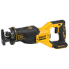 DeWALT DCS382N AKUMULATOROWA PIŁA SZABLASTA 18V XR