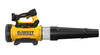 DeWALT DCMBL777X1 AKUM. DMUCHAWA 54V XR 257,5 km/h