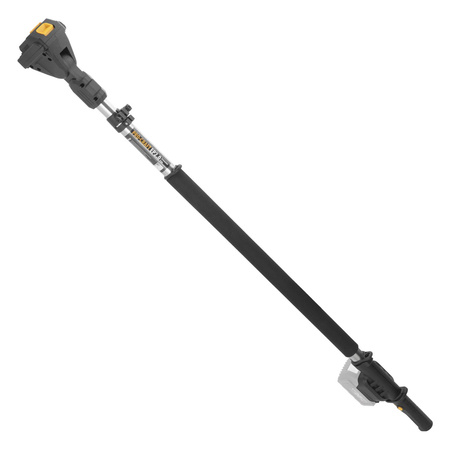 PROCRAFT EP2.0 TYCZKA TELESKOPOWA WYSIĘGNIK PRZEDŁUŻKA DO PIŁY ŁAŃCUCHOWEJ 1,2-2 M