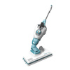BLACK DECKER MOP PAROWY 11w1 Z RĘKAWICĄ PAROWĄ