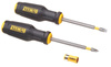 DeWALT DWHT0-62057 ZESTAW WKRĘTAKÓW FULLFIT 2 SZT.