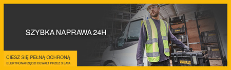 DeWALT Total Service DCF850N DCF850NT