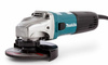 MAKITA GA5040C SZLIFIERKA KĄTOWA 1400W 125mm SJSII