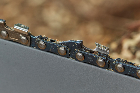 STANLEY SFMCCS630M1 PIŁA ŁAŃCUCHOWA AKUMULATOROWA 30CM V20 + 4.0AH + ŁADOWARKA