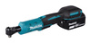 MAKITA DWR180Z AKUMULATOROWY KLUCZ ZAPADKOWY 3/8" / 1/4" • 47,5 Nm