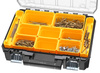 DeWALT DWST82968-1 ORGANIZER WODOSZCZELNY TSTAK