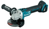 MAKITA DLX3092TJ ZESTAW COMBO DGA506+DHR243+DDF481