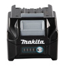 MAKITA BL4025 AKUMULATOR 2,5Ah 40V XGT ORYGINAŁ