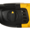 DeWALT DCH133N MŁOTOWIERTARKA 18V SDS-PLUS 2,6J