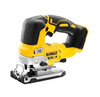 DeWALT DCS334NT WYRZYNARKA AKUMULATOROWA 18V 135mm + WALIZKA