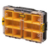 DeWALT DWST83394-1 ORGANIZER / SKRZYNIA TOUGHSYSTEM
