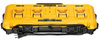 DeWALT DCB104 typ 2 ŁADOWARKA XR 8A - 4 PORTY FLEXVOLT